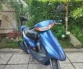 Хонда Другая, объемом двигателя 49 л и пробегом 0 тыс. км за 650 $, фото 1 на Automoto.ua