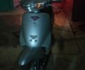 Хонда Інша, об'ємом двигуна 49 л та пробігом 0 тис. км за 450 $, фото 8 на Automoto.ua