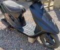 Хонда Другая, объемом двигателя 60 л и пробегом 0 тыс. км за 218 $, фото 5 на Automoto.ua