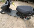 Хонда Другая, объемом двигателя 70 л и пробегом 0 тыс. км за 235 $, фото 2 на Automoto.ua