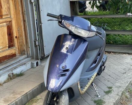 Хонда Інша, об'ємом двигуна 0 л та пробігом 0 тис. км за 279 $, фото 2 на Automoto.ua