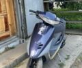 Хонда Інша, об'ємом двигуна 0 л та пробігом 0 тис. км за 279 $, фото 2 на Automoto.ua
