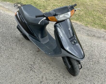 Хонда Другая, объемом двигателя 49 л и пробегом 0 тыс. км за 364 $, фото 2 на Automoto.ua