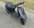 Хонда Другая, объемом двигателя 49 л и пробегом 0 тыс. км за 364 $, фото 2 на Automoto.ua