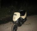 Хонда Другая, объемом двигателя 65 л и пробегом 0 тыс. км за 194 $, фото 4 на Automoto.ua