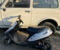 Хонда Другая, объемом двигателя 49 л и пробегом 0 тыс. км за 170 $, фото 3 на Automoto.ua