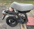 Хонда Другая, объемом двигателя 0 л и пробегом 0 тыс. км за 49 $, фото 2 на Automoto.ua