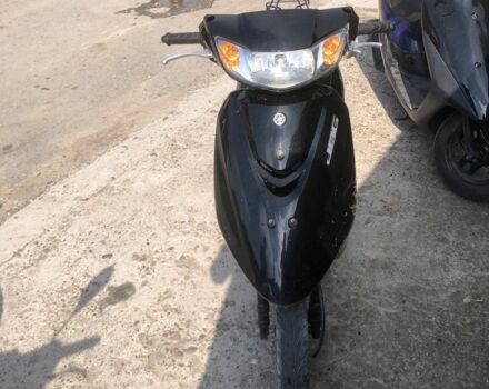 Хонда Другая, объемом двигателя 59 л и пробегом 0 тыс. км за 500 $, фото 5 на Automoto.ua
