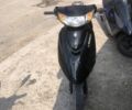 Хонда Другая, объемом двигателя 59 л и пробегом 0 тыс. км за 500 $, фото 5 на Automoto.ua