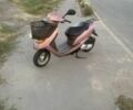 Хонда Другая, объемом двигателя 49 л и пробегом 0 тыс. км за 400 $, фото 1 на Automoto.ua