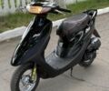 Хонда Другая, объемом двигателя 49 л и пробегом 0 тыс. км за 267 $, фото 1 на Automoto.ua