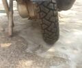 Хонда Другая, объемом двигателя 50 л и пробегом 0 тыс. км за 97 $, фото 5 на Automoto.ua