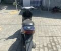 Хонда Другая, объемом двигателя 0 л и пробегом 0 тыс. км за 234 $, фото 3 на Automoto.ua