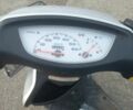 Хонда Другая, объемом двигателя 0 л и пробегом 0 тыс. км за 461 $, фото 1 на Automoto.ua