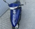 Хонда Інша, об'ємом двигуна 50 л та пробігом 0 тис. км за 364 $, фото 1 на Automoto.ua