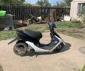 Хонда Другая, объемом двигателя 50 л и пробегом 0 тыс. км за 206 $, фото 5 на Automoto.ua