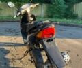 Хонда Другая, объемом двигателя 50 л и пробегом 0 тыс. км за 364 $, фото 1 на Automoto.ua