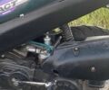Хонда Інша, об'ємом двигуна 49 л та пробігом 0 тис. км за 303 $, фото 2 на Automoto.ua
