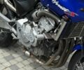 Хонда Інша, об'ємом двигуна 0.6 л та пробігом 0 тис. км за 3300 $, фото 4 на Automoto.ua