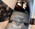 Хонда Інша, об'ємом двигуна 0.6 л та пробігом 0 тис. км за 1750 $, фото 7 на Automoto.ua