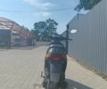 Хонда Інша, об'ємом двигуна 50 л та пробігом 0 тис. км за 274 $, фото 1 на Automoto.ua