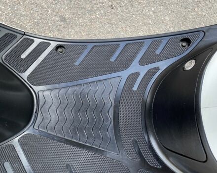 Хонда Інша, об'ємом двигуна 49 л та пробігом 0 тис. км за 580 $, фото 7 на Automoto.ua