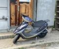 Хонда Інша, об'ємом двигуна 0 л та пробігом 0 тис. км за 279 $, фото 1 на Automoto.ua