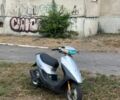 Хонда Другая, объемом двигателя 49 л и пробегом 0 тыс. км за 364 $, фото 7 на Automoto.ua