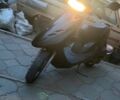 Хонда Інша, об'ємом двигуна 65 л та пробігом 0 тис. км за 303 $, фото 1 на Automoto.ua