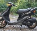 Хонда Другая, объемом двигателя 50 л и пробегом 0 тыс. км за 316 $, фото 1 на Automoto.ua