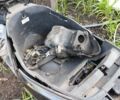 Хонда Другая, объемом двигателя 50 л и пробегом 0 тыс. км за 122 $, фото 5 на Automoto.ua