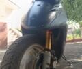 Хонда Другая, объемом двигателя 50 л и пробегом 0 тыс. км за 291 $, фото 5 на Automoto.ua