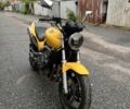Хонда Інша, об'ємом двигуна 0.6 л та пробігом 0 тис. км за 3700 $, фото 1 на Automoto.ua
