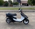 Хонда Інша, об'ємом двигуна 50 л та пробігом 0 тис. км за 194 $, фото 2 на Automoto.ua