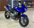 Хонда Другая, объемом двигателя 0.6 л и пробегом 0 тыс. км за 3850 $, фото 1 на Automoto.ua