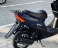 Хонда Другая, объемом двигателя 49 л и пробегом 0 тыс. км за 412 $, фото 2 на Automoto.ua
