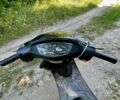 Хонда Другая, объемом двигателя 50 л и пробегом 0 тыс. км за 340 $, фото 1 на Automoto.ua