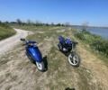 Хонда Інша, об'ємом двигуна 50 л та пробігом 0 тис. км за 339 $, фото 1 на Automoto.ua
