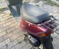 Хонда Другая, объемом двигателя 49 л и пробегом 0 тыс. км за 364 $, фото 4 на Automoto.ua