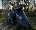 Хонда Інша, об'ємом двигуна 0 л та пробігом 0 тис. км за 303 $, фото 3 на Automoto.ua