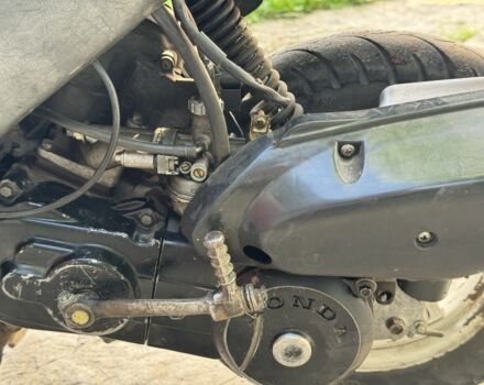 Хонда Другая, объемом двигателя 0 л и пробегом 0 тыс. км за 243 $, фото 3 на Automoto.ua