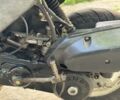 Хонда Другая, объемом двигателя 0 л и пробегом 0 тыс. км за 243 $, фото 3 на Automoto.ua