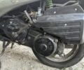 Хонда Другая, объемом двигателя 49 л и пробегом 0 тыс. км за 158 $, фото 6 на Automoto.ua