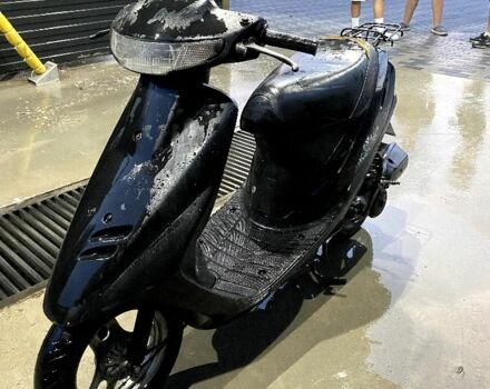 Хонда Другая, объемом двигателя 0 л и пробегом 0 тыс. км за 182 $, фото 1 на Automoto.ua