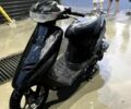 Хонда Другая, объемом двигателя 0 л и пробегом 0 тыс. км за 182 $, фото 1 на Automoto.ua