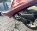 Хонда Другая, объемом двигателя 49 л и пробегом 0 тыс. км за 364 $, фото 8 на Automoto.ua