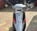Хонда Інша, об'ємом двигуна 49 л та пробігом 0 тис. км за 182 $, фото 3 на Automoto.ua