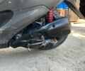 Хонда Інша, об'ємом двигуна 65 л та пробігом 0 тис. км за 315 $, фото 7 на Automoto.ua