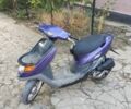 Хонда Інша, об'ємом двигуна 49 л та пробігом 0 тис. км за 291 $, фото 6 на Automoto.ua