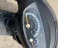 Хонда Другая, объемом двигателя 49 л и пробегом 0 тыс. км за 194 $, фото 3 на Automoto.ua
